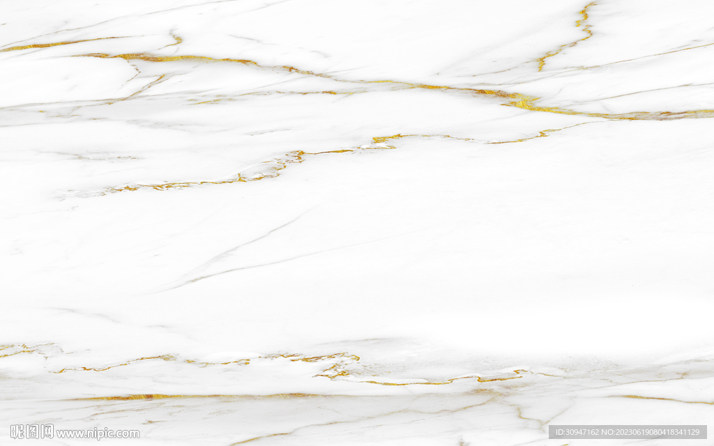 沙发 金色新鱼肚白 Tif合层