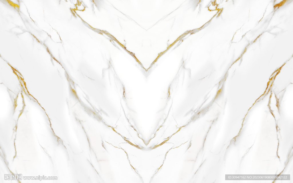 客厅 金色新鱼肚白 Tif合层