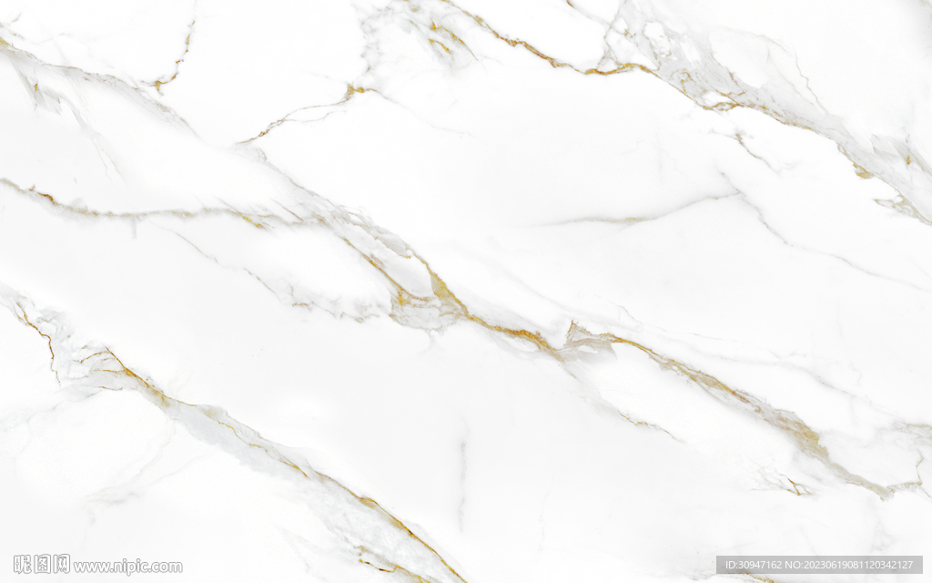 别墅 金色新鱼肚白 Tif合层