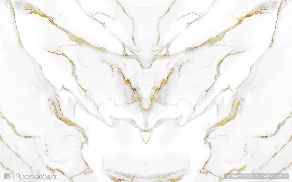 质感 金色新鱼肚白 Tif合层