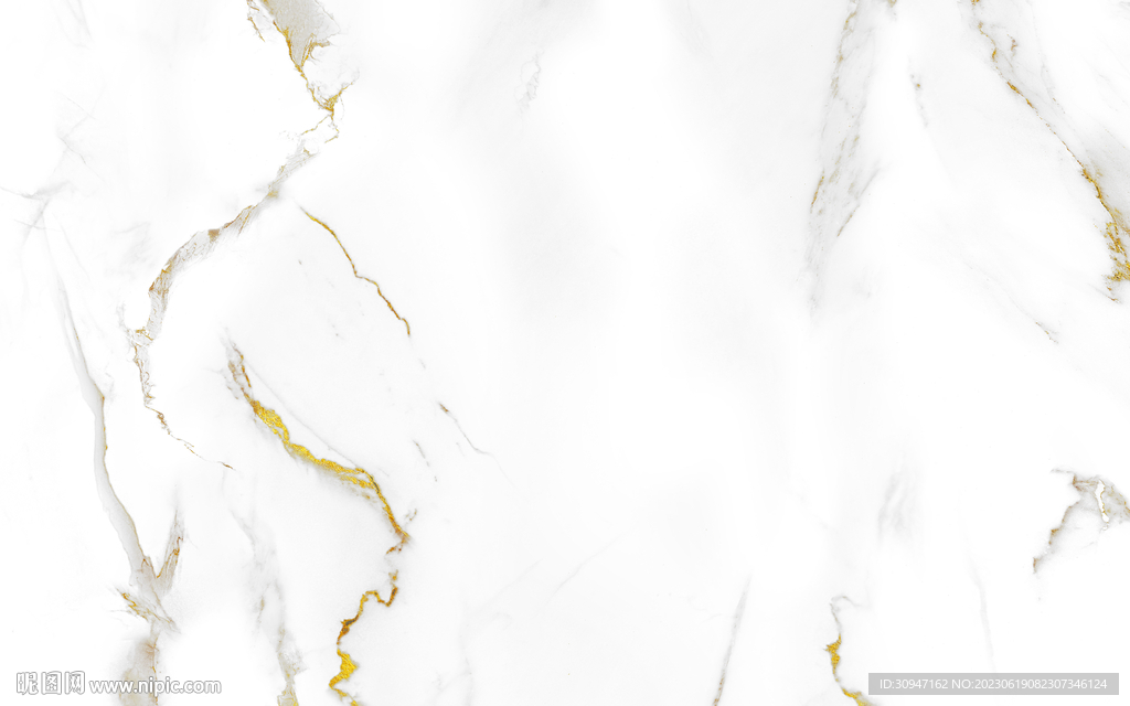 新传 金色新爵士白 tif合层