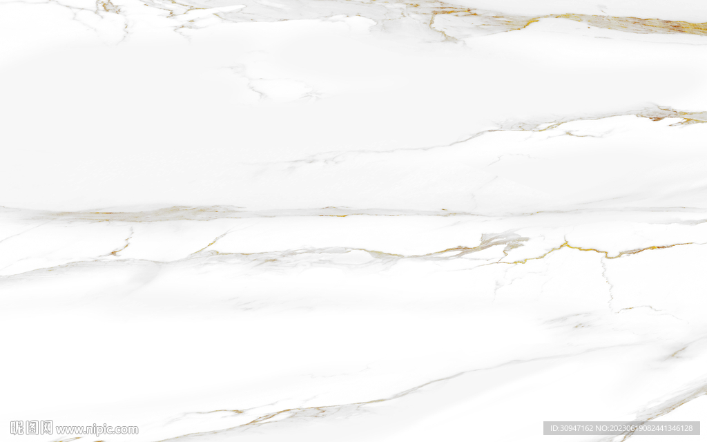 清晰 金色新鱼肚白 Tif合层