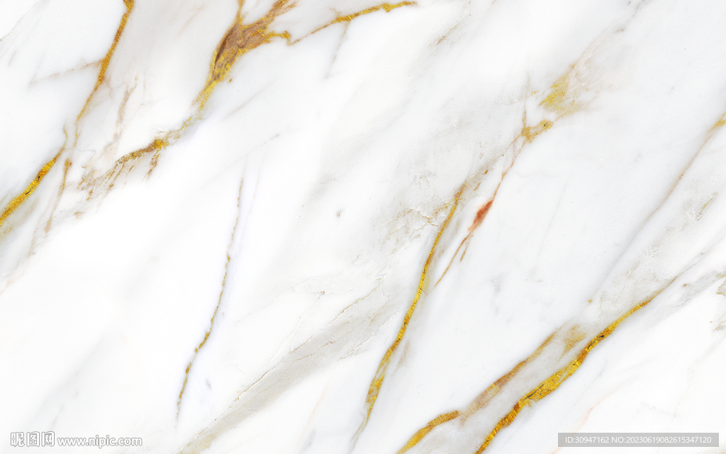 高清 金色新爵士白 tif合层