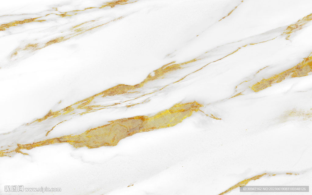 瓷砖 金线爵士白画 tif合层