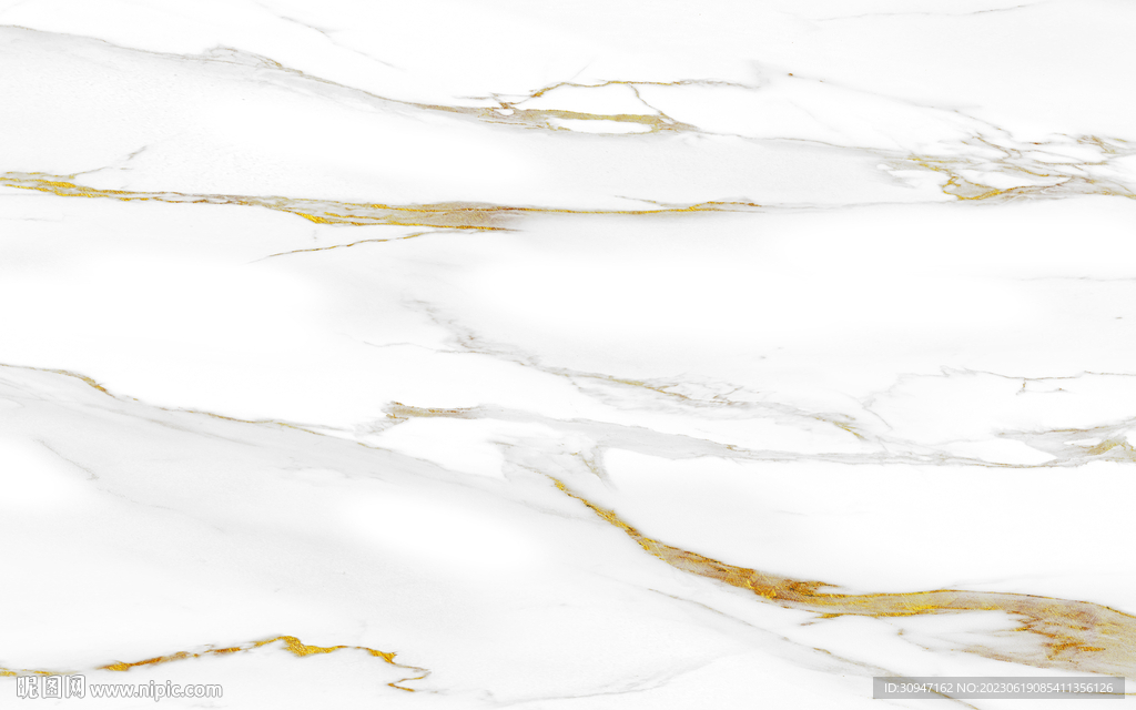 清晰 金色新爵士白 tif合层