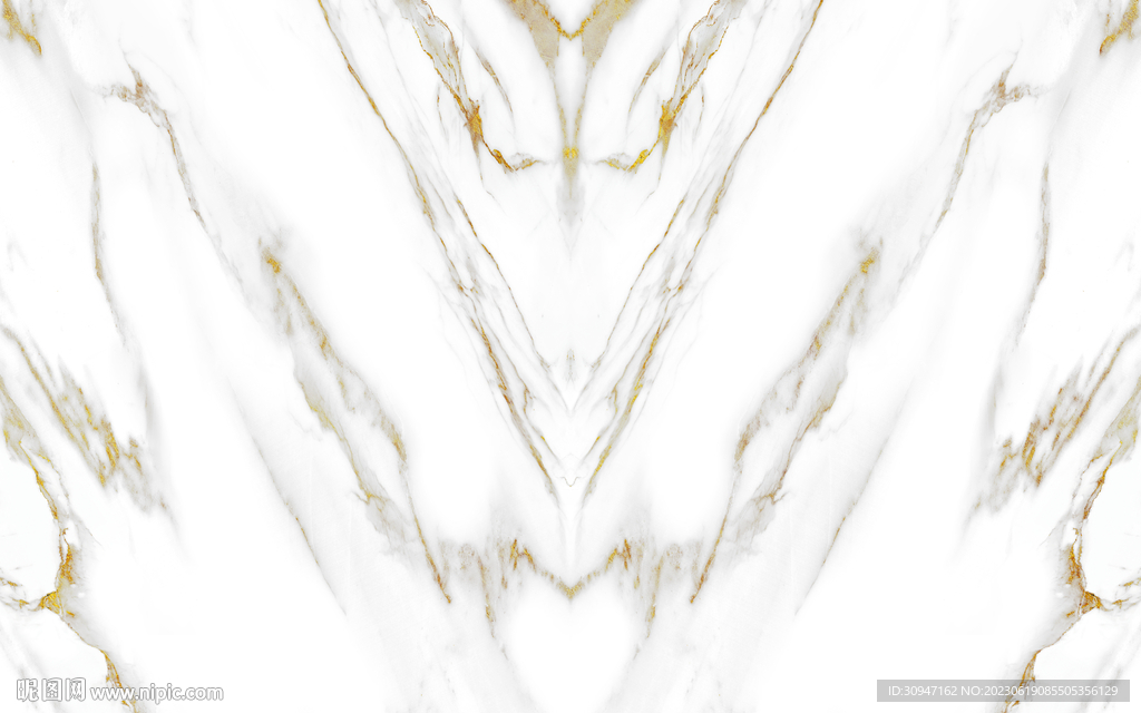 高档 金色新爵士白 tif合层