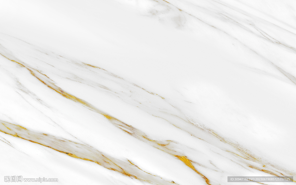 新品 金色新爵士白 tif合层