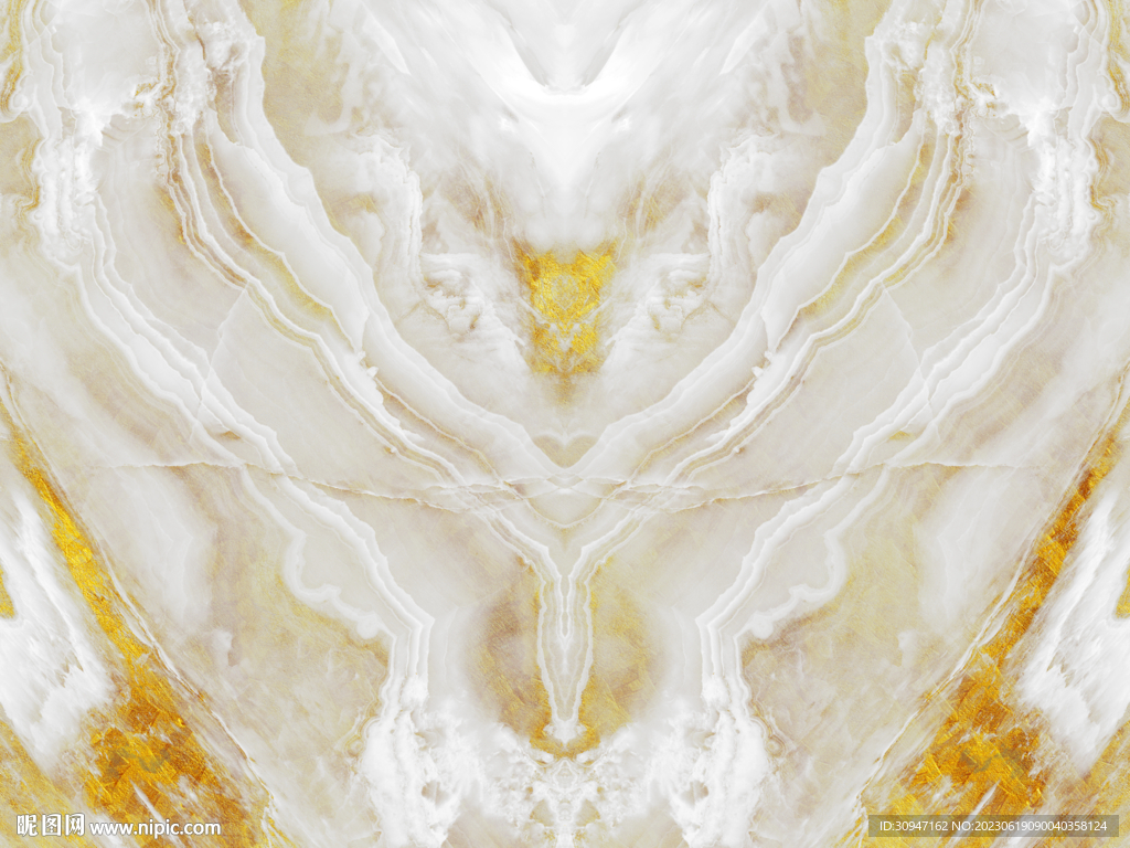 人气 金色新鱼肚白 Tif合层