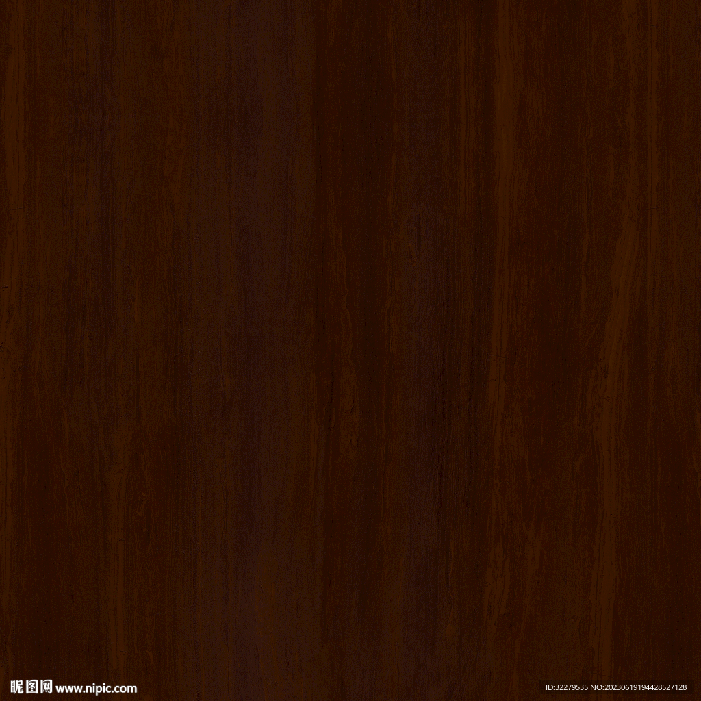 天然 轻奢最新木纹 TIf合层