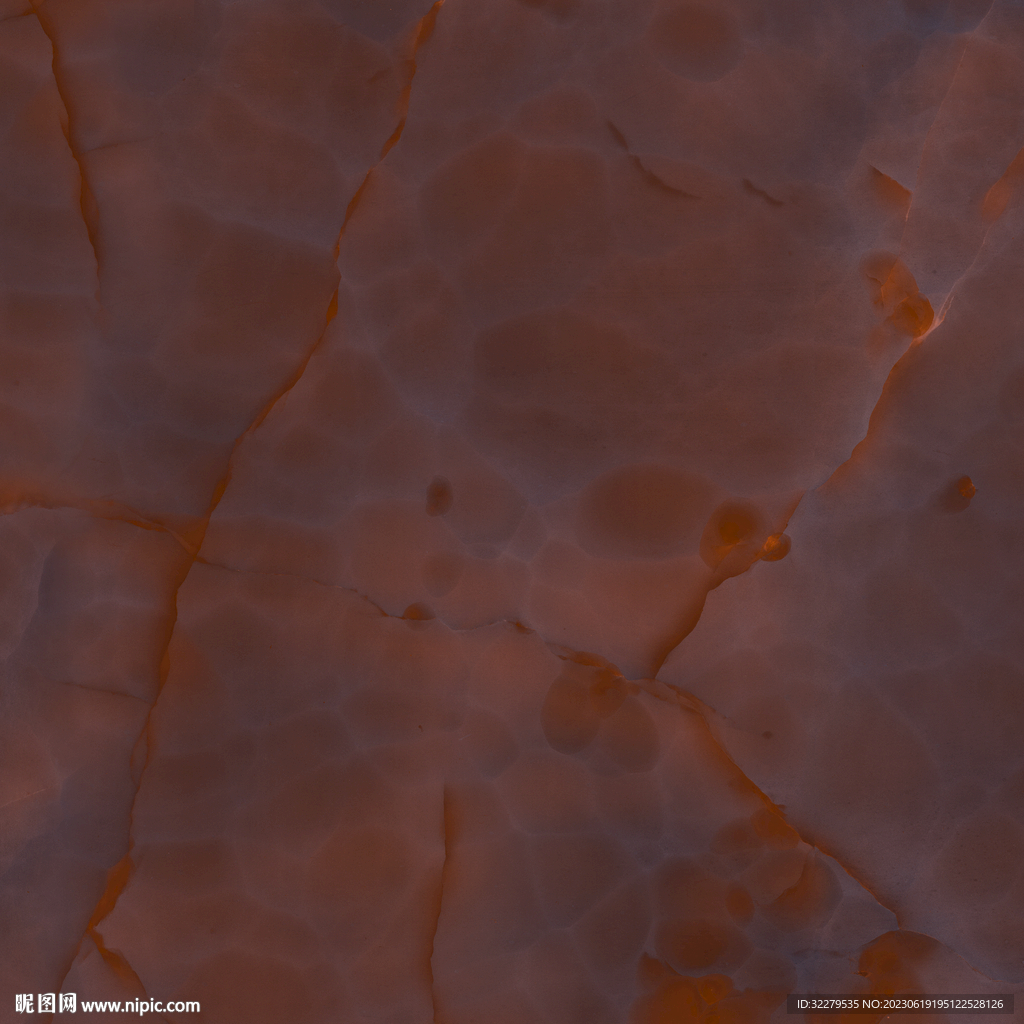 爆款 豪华质感石纹 tif合层