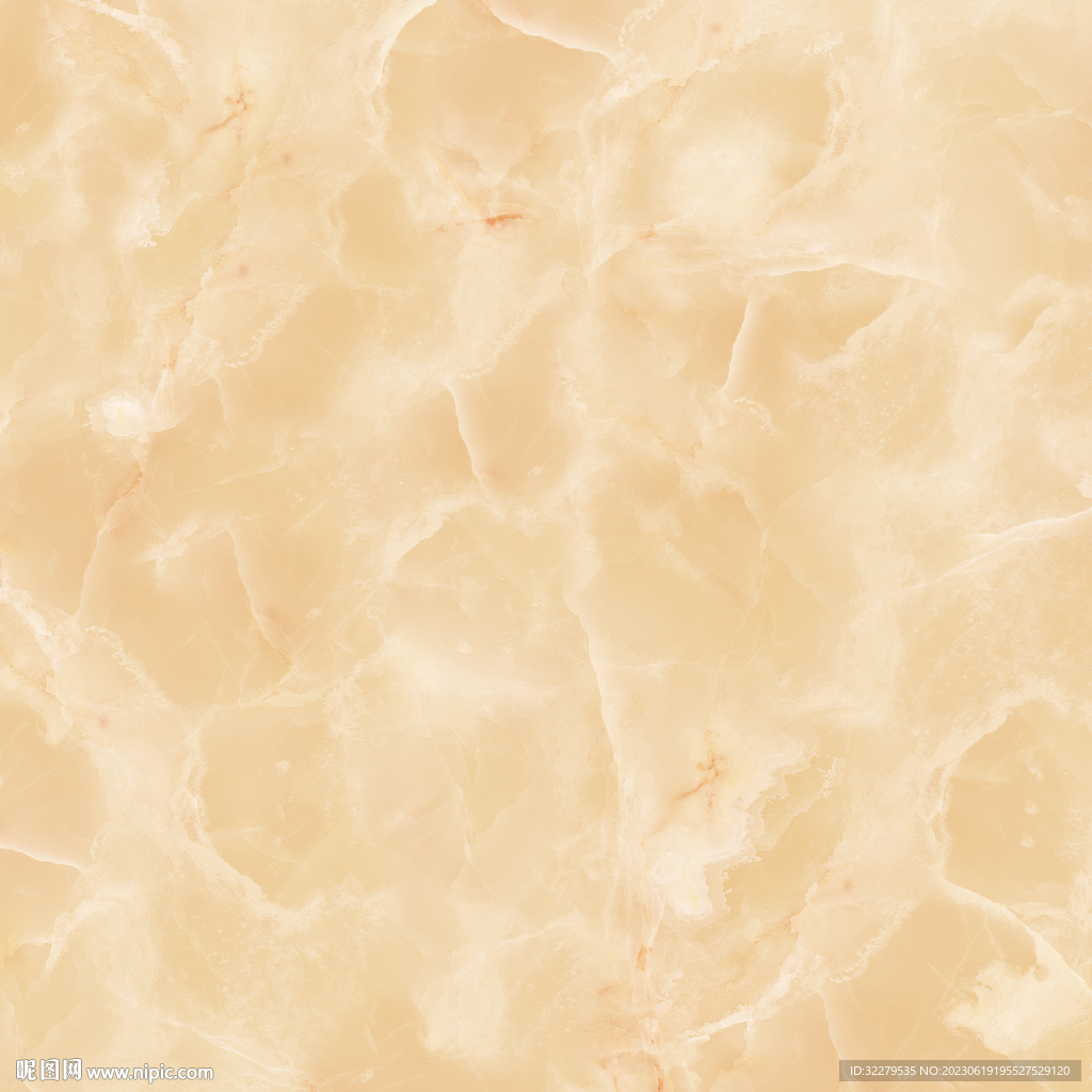 最新 豪华质感石纹 tif合层