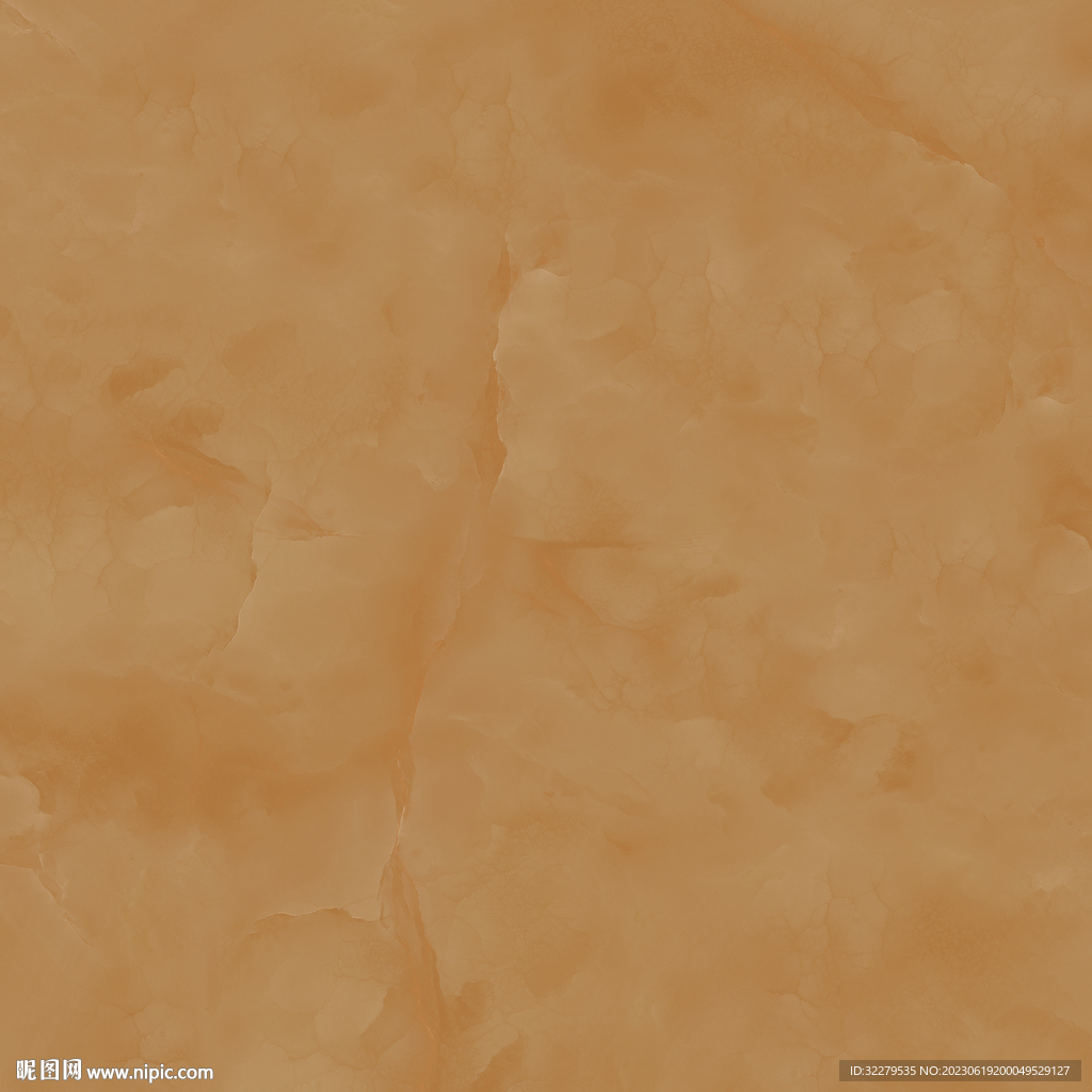 高雅 豪华质感石纹 tif合层