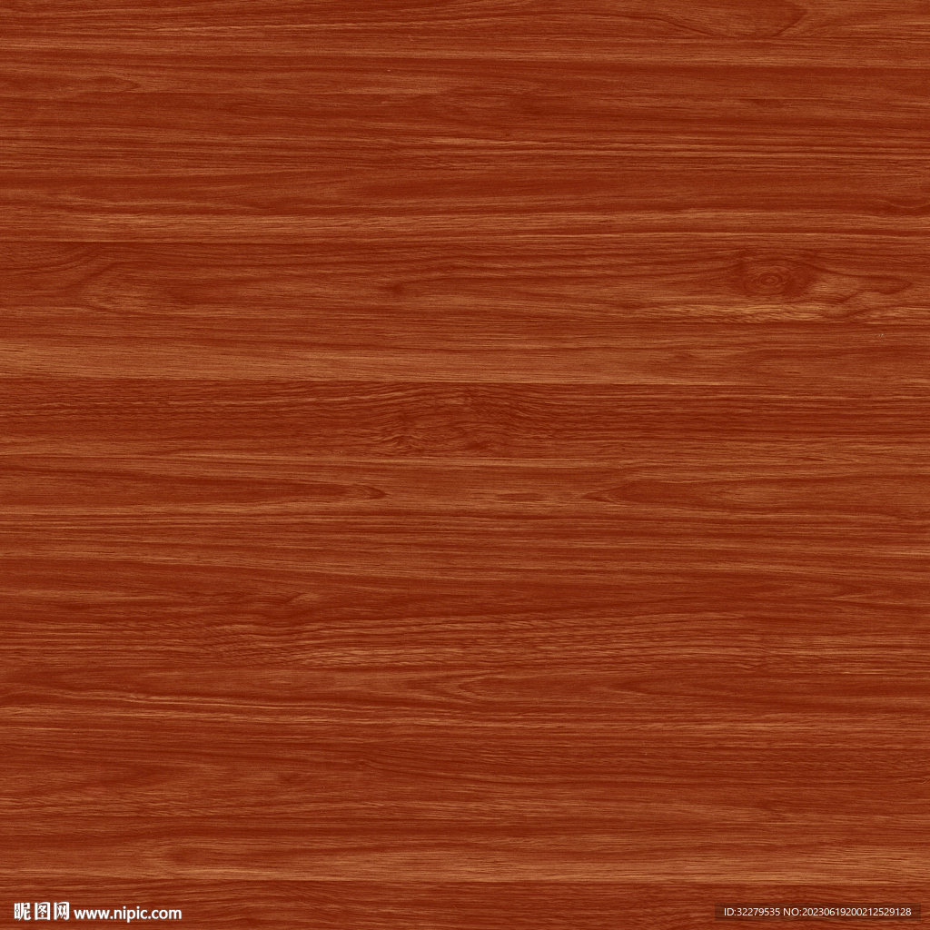 人气 轻奢最新木纹 TIf合层