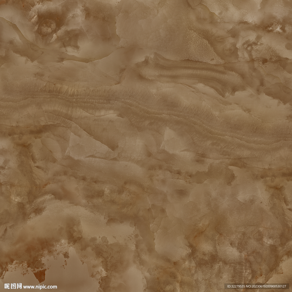 现代 豪华质感石纹 tif合层