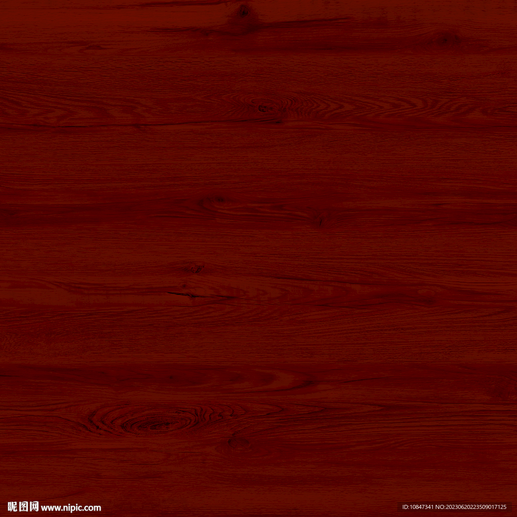 最新 实木豪华木纹 TiF合层