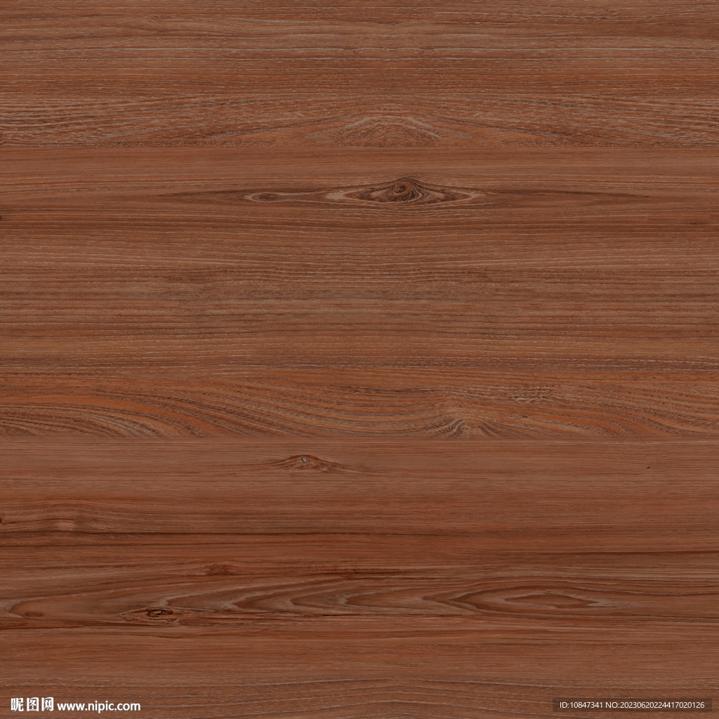 清晰 质感高端木纹 tiF合层