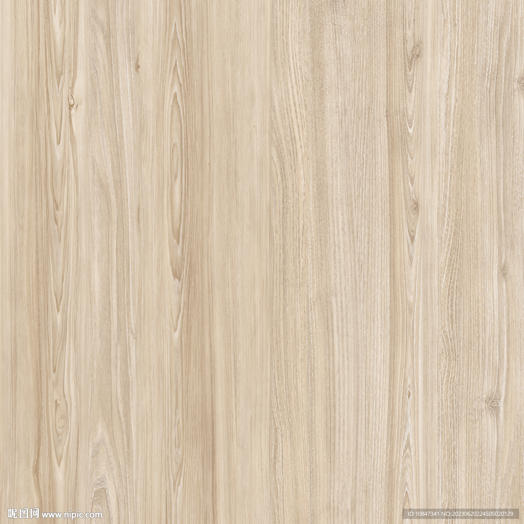 大气 实木豪华木纹 TiF合层