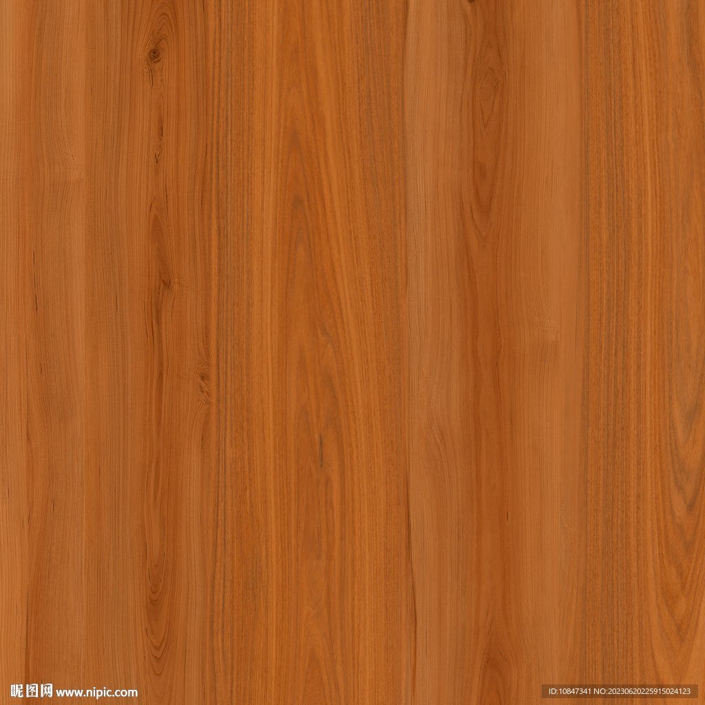 橙色 新传奢华木纹 tiF合层