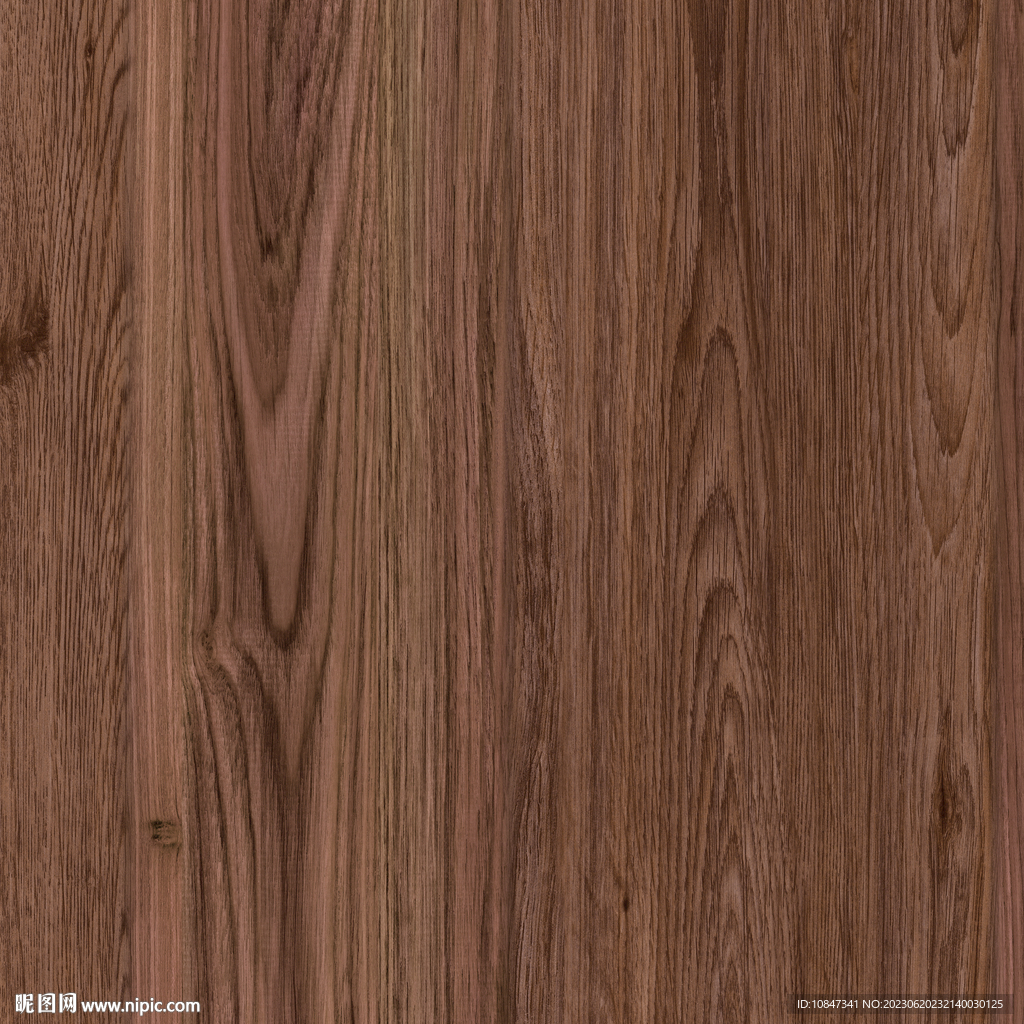 茶色 清晰简奢木纹 tif合层