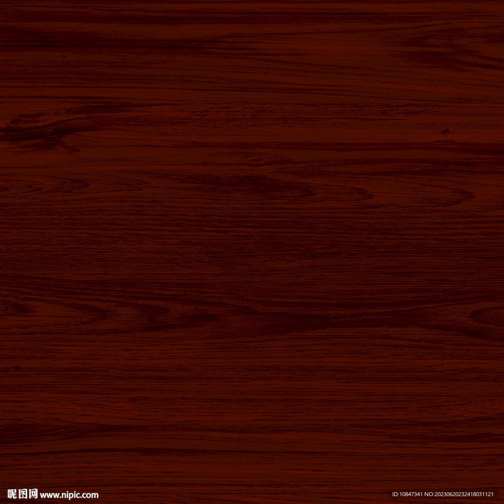 新传 清晰简奢木纹 tif合层