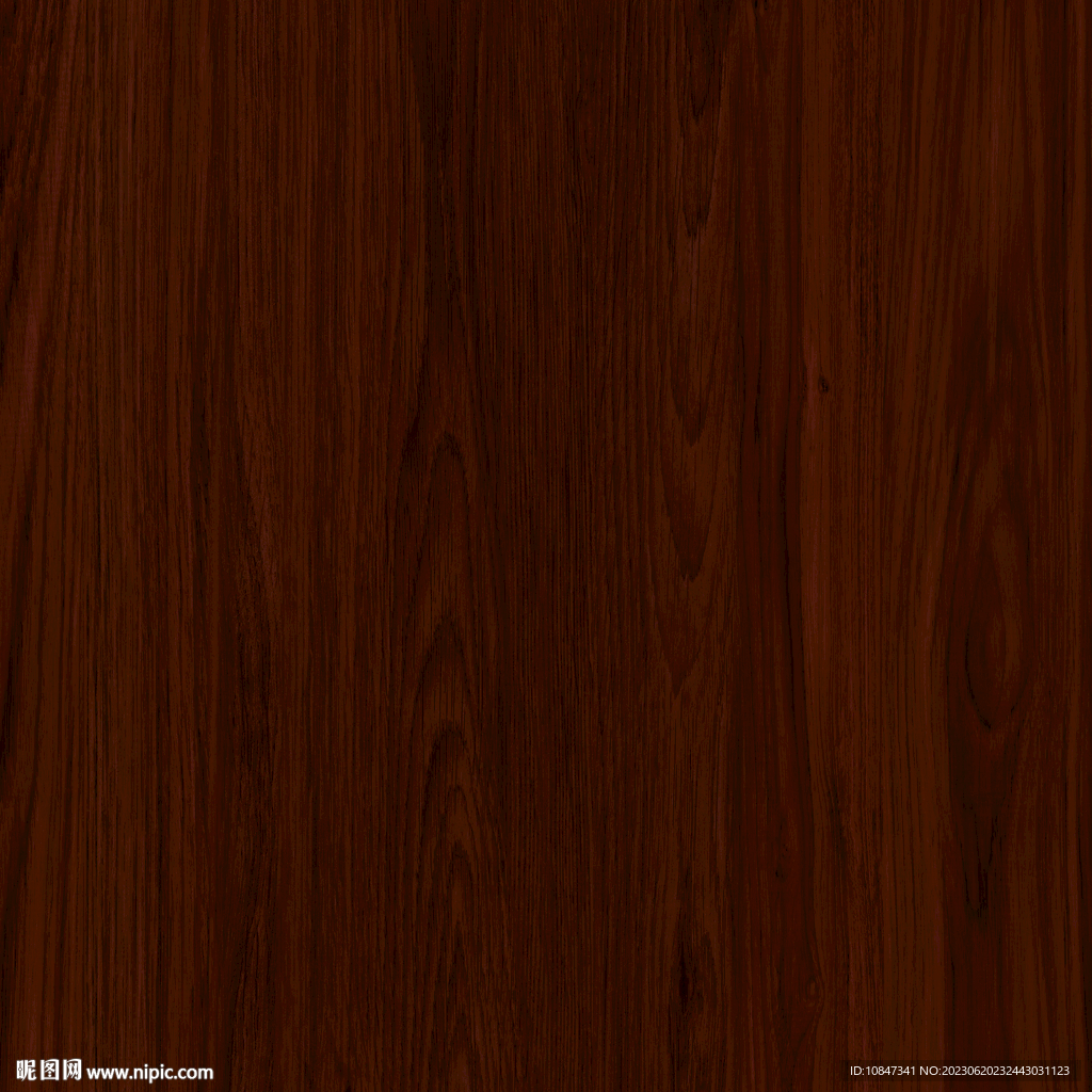 棕红 清晰简奢木纹 tif合层