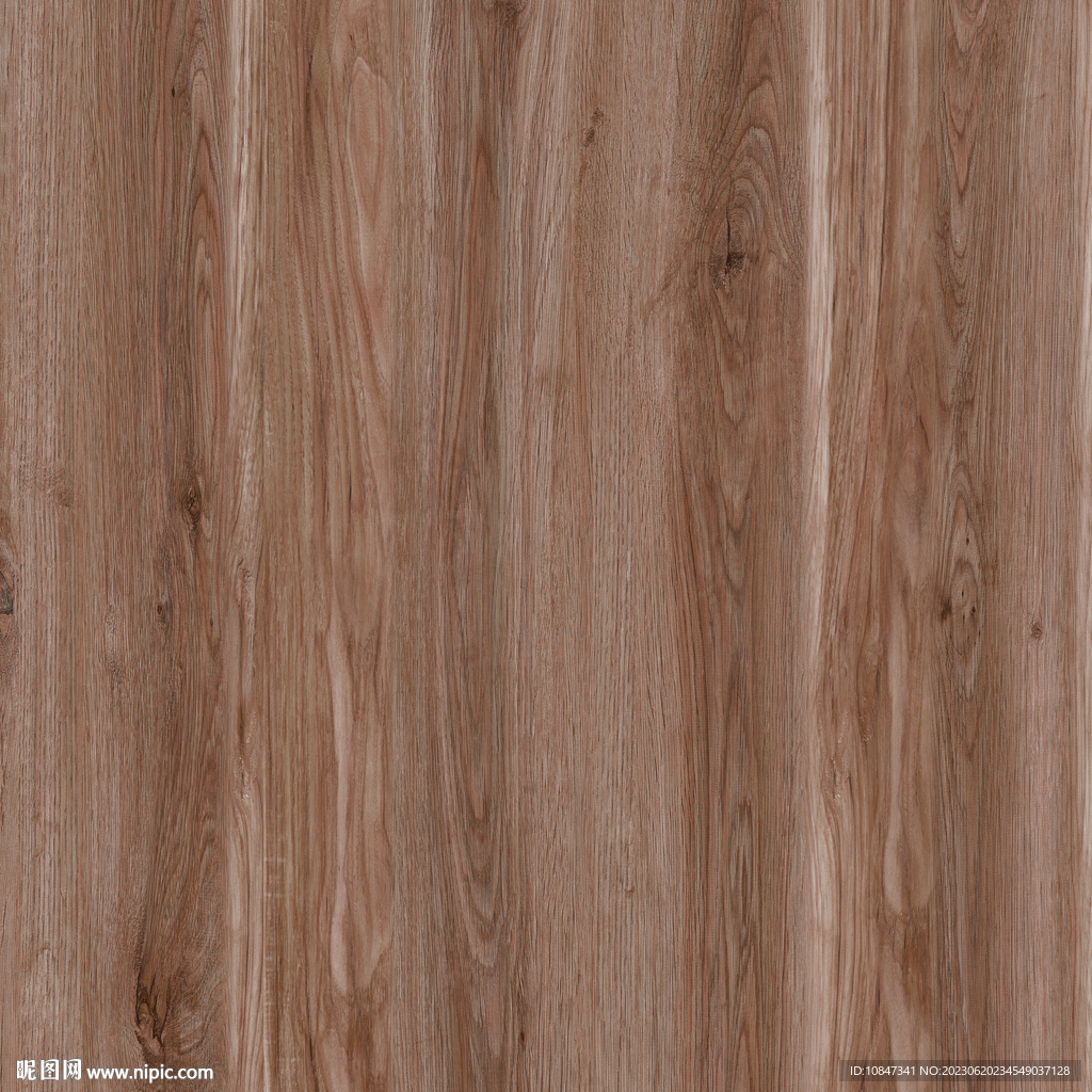 瓷砖 质感轻奢木纹 tif合层