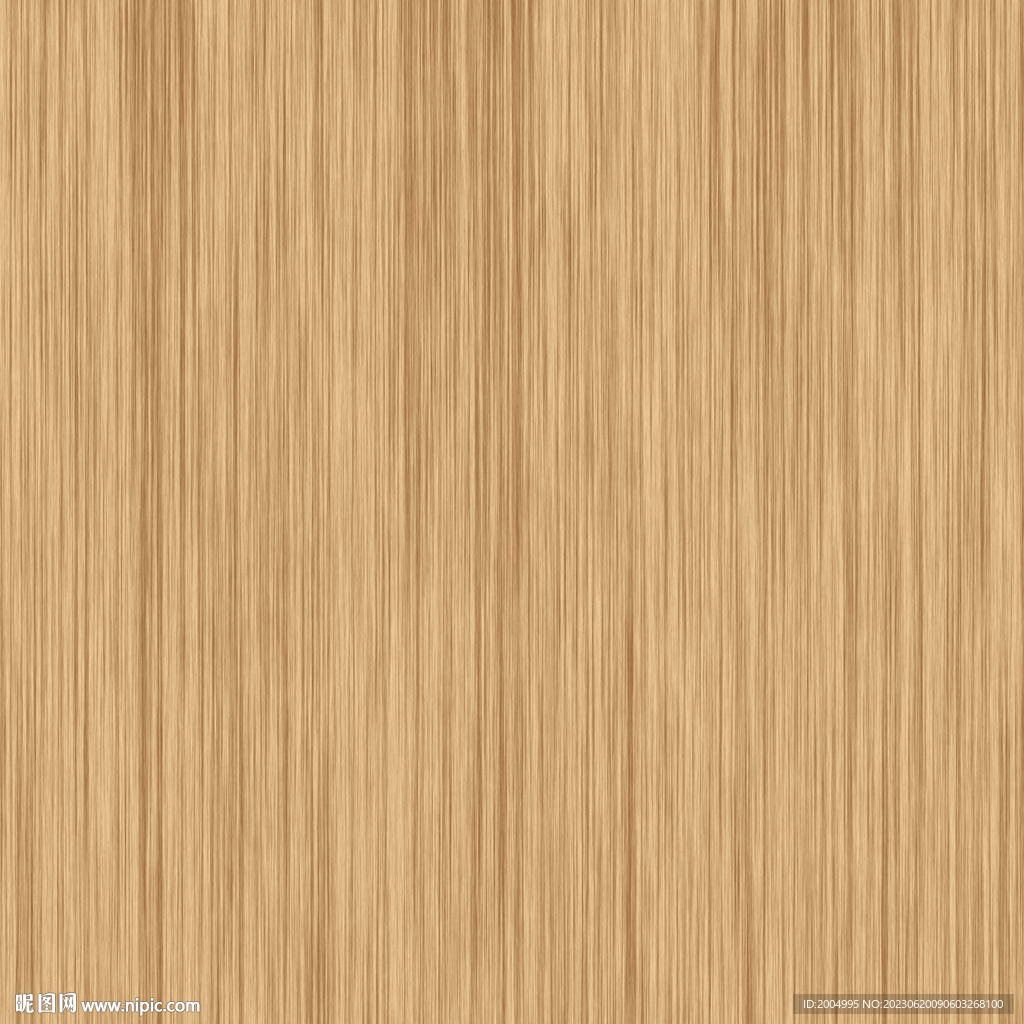 高雅 高端轻奢木纹 tIf合层