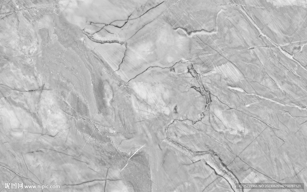 灰色大理石背景墙