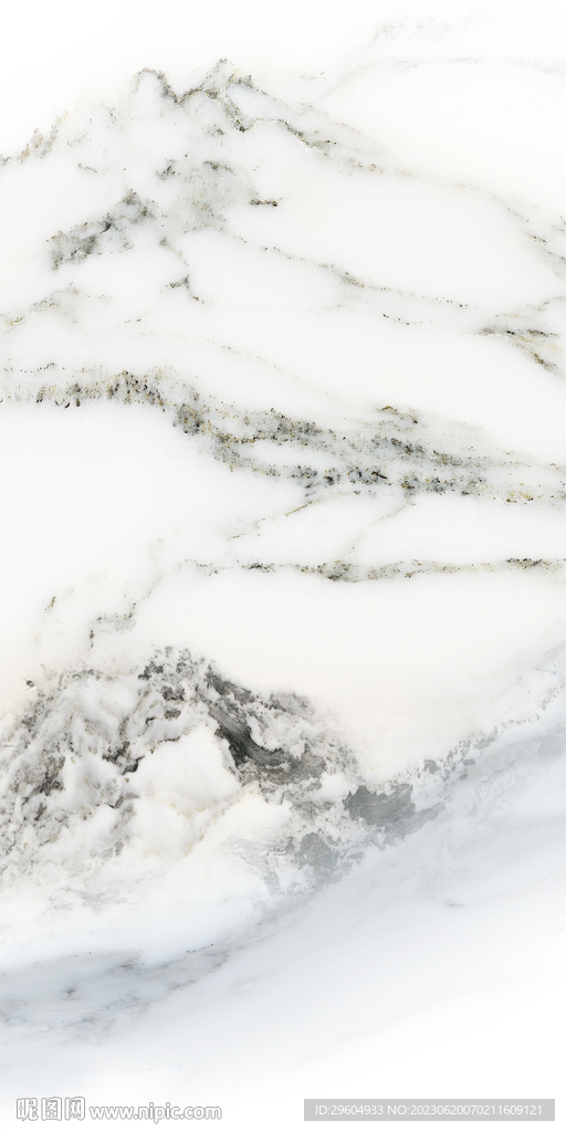 石纹 高档轻奢玄关 Tif分层