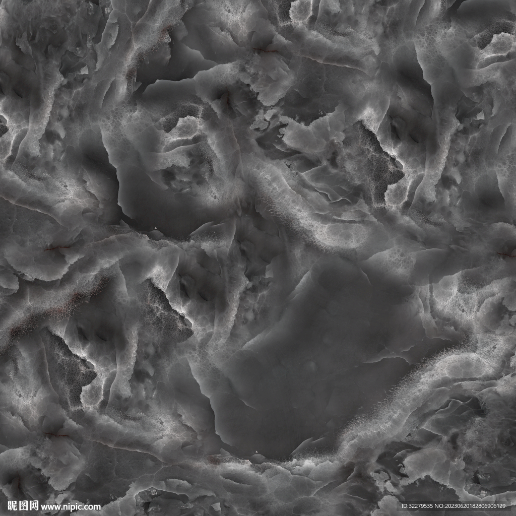 人气 豪华质感石纹 tif合层