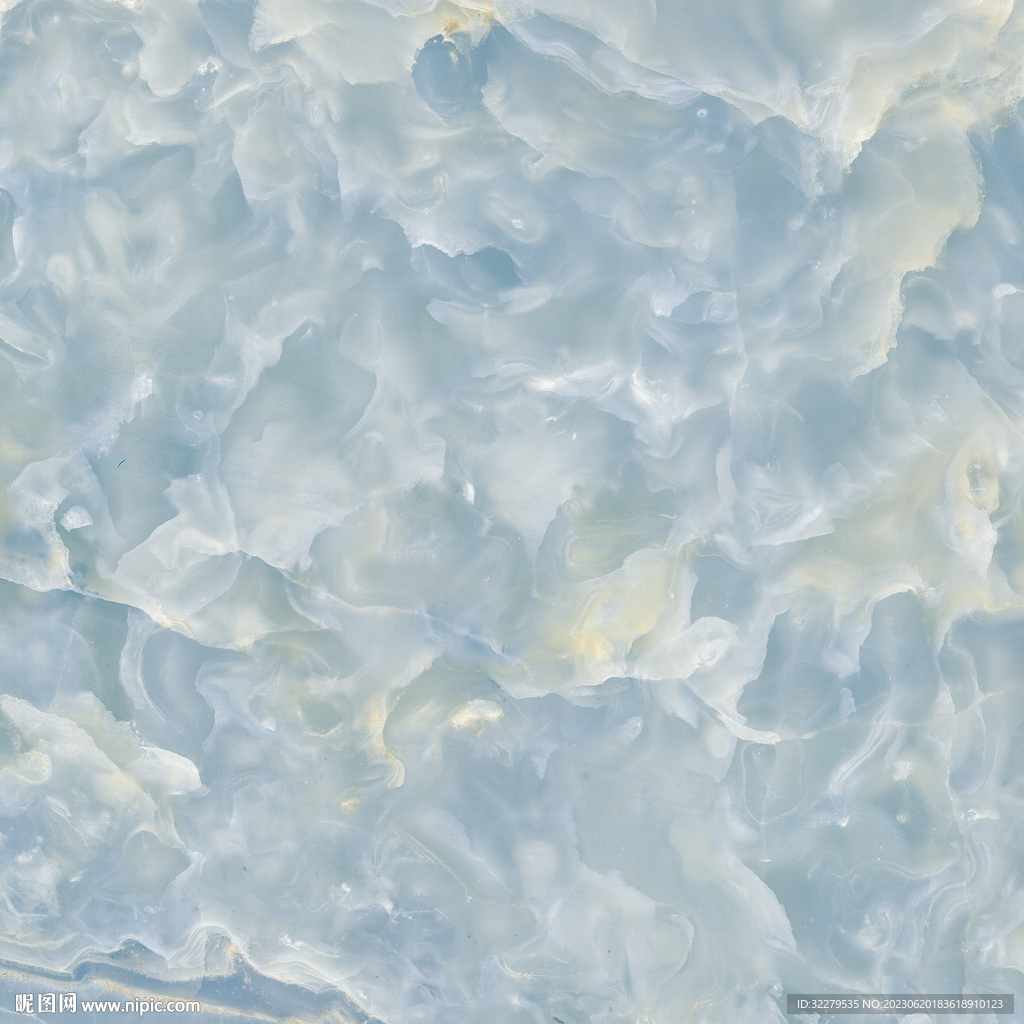 简约 清晰质感石纹 tif合层