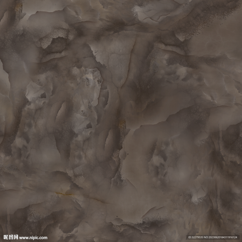 奢华 清晰质感石纹 tif合层