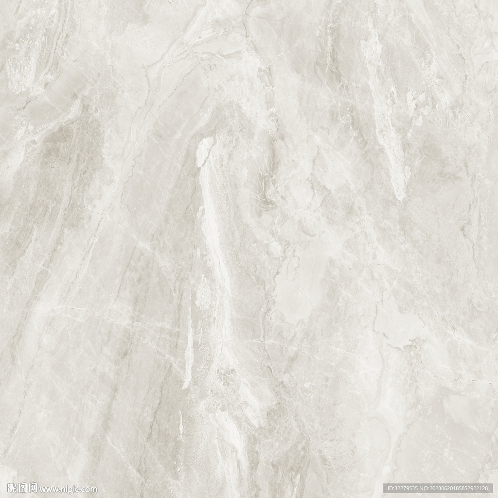 灰咖 轻奢清晰石纹 tif合层