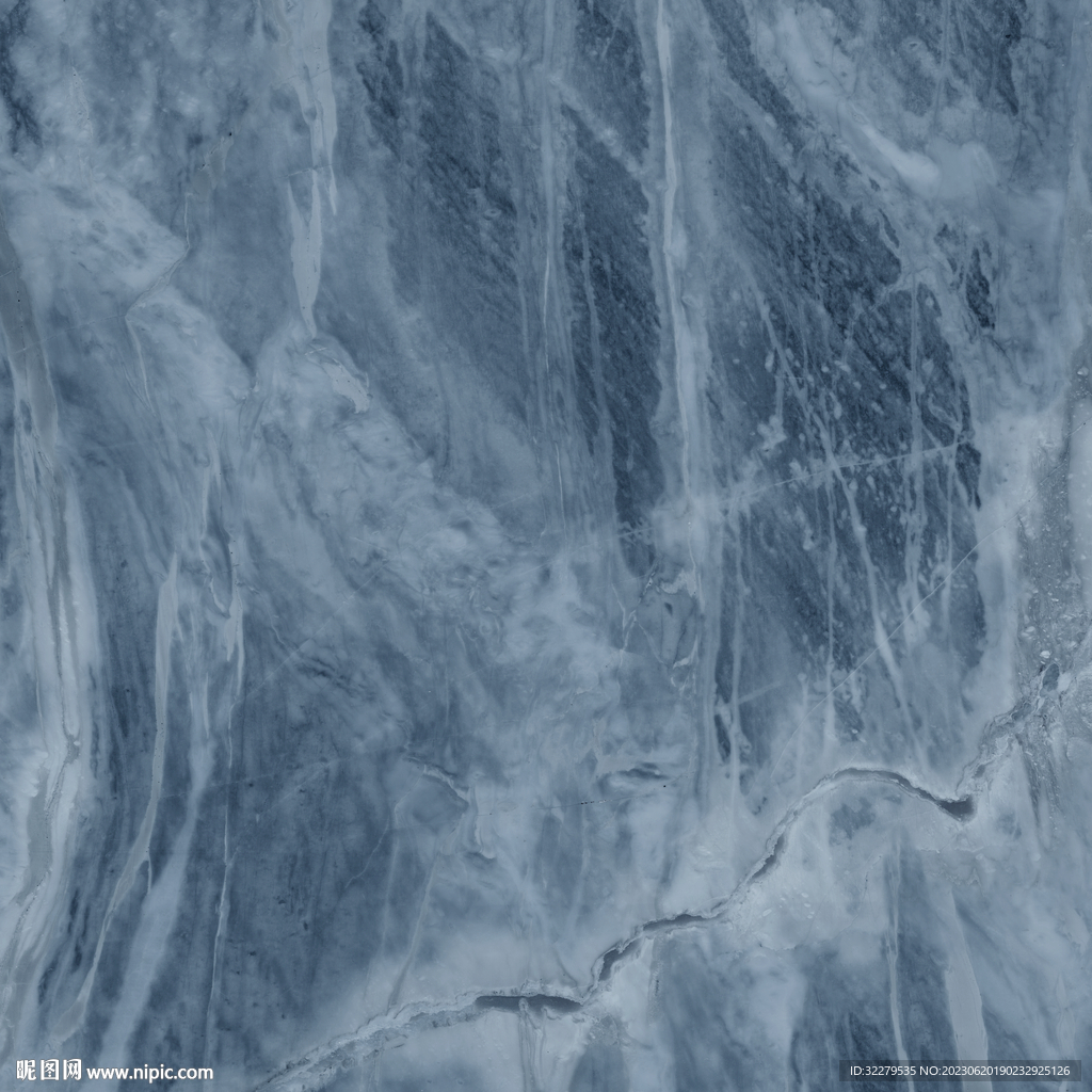 高清 极简天然石纹 tif合层