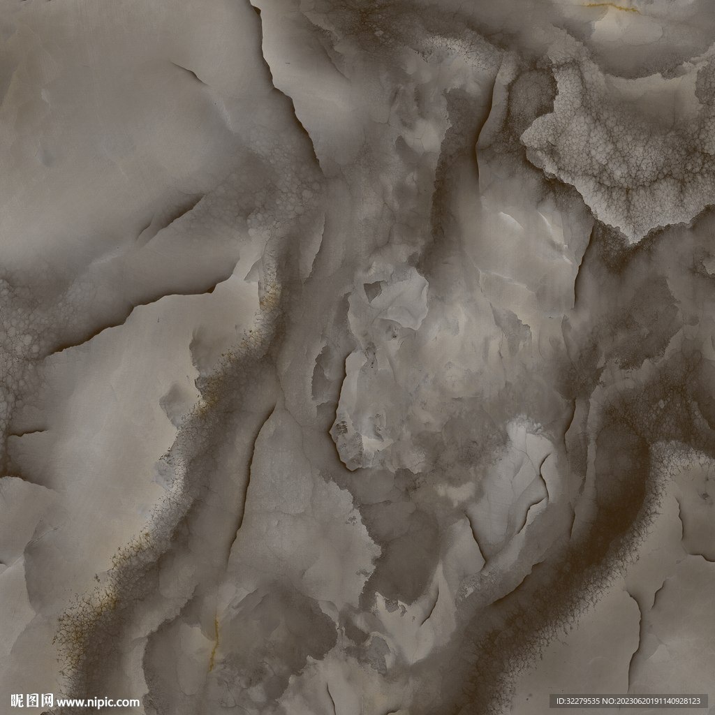 新品 轻奢清晰石纹 tif合层