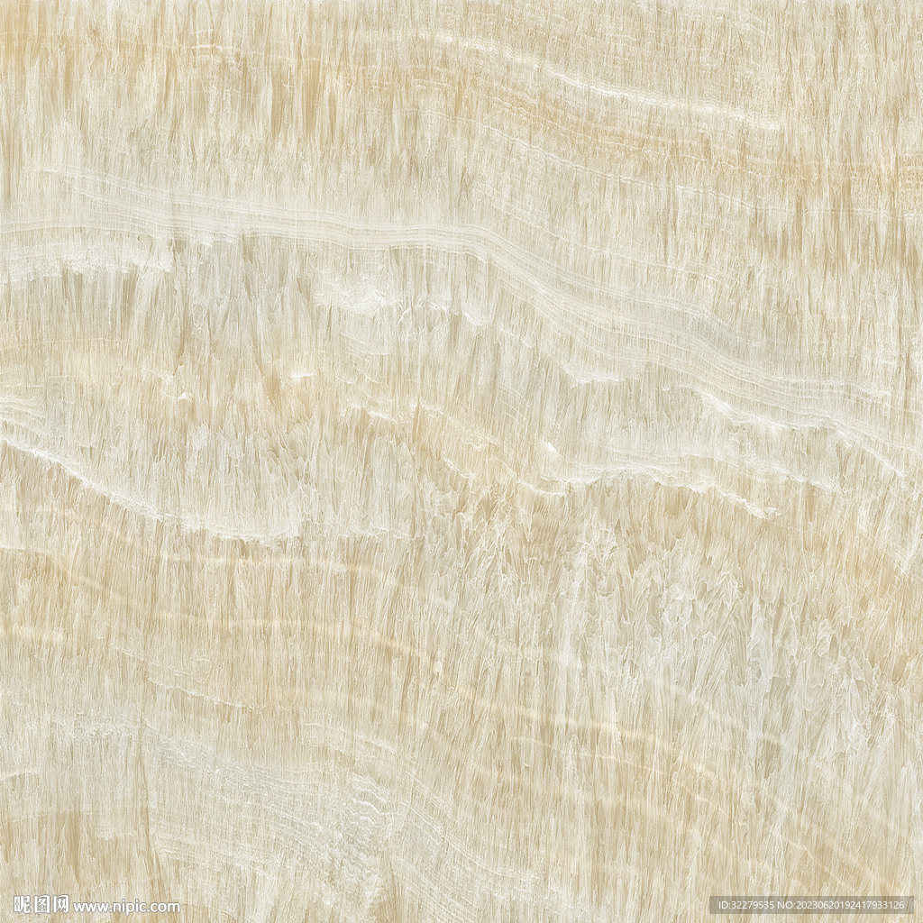 天然 轻奢清晰石纹 tif合层