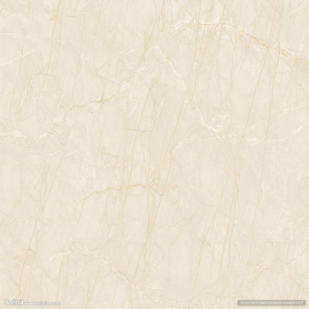 浅黄 新款大理石纹 tif合层