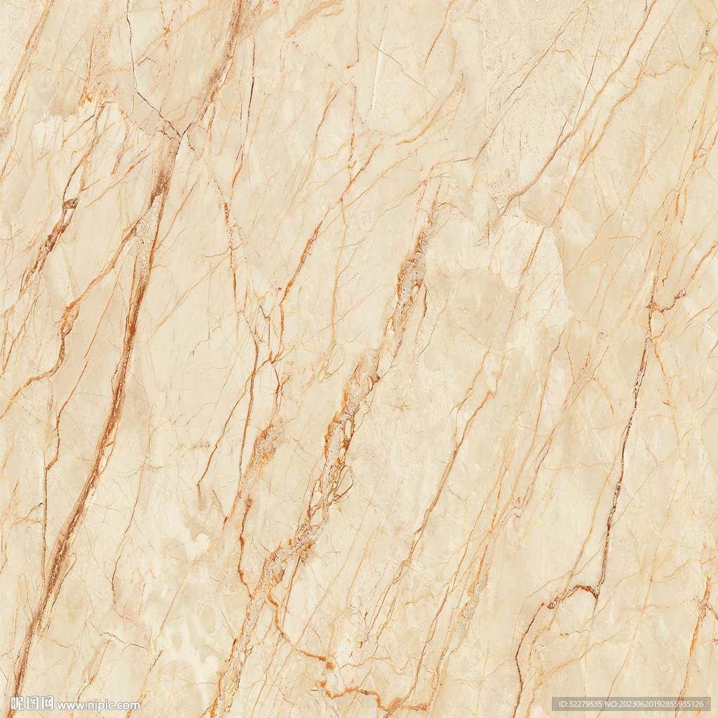 客厅 新款大理石纹 tif合层