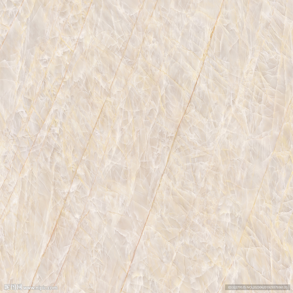 高端 新款大理石纹 tif合层