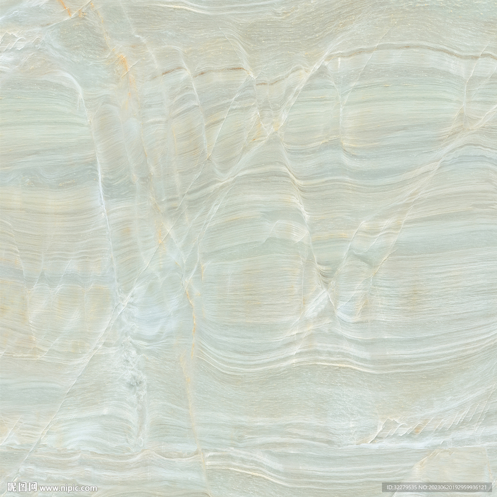 新传 新款大理石纹 tif合层