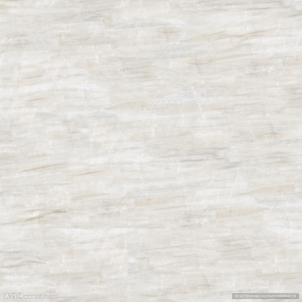 客厅 大理石高清纹 Tif合层