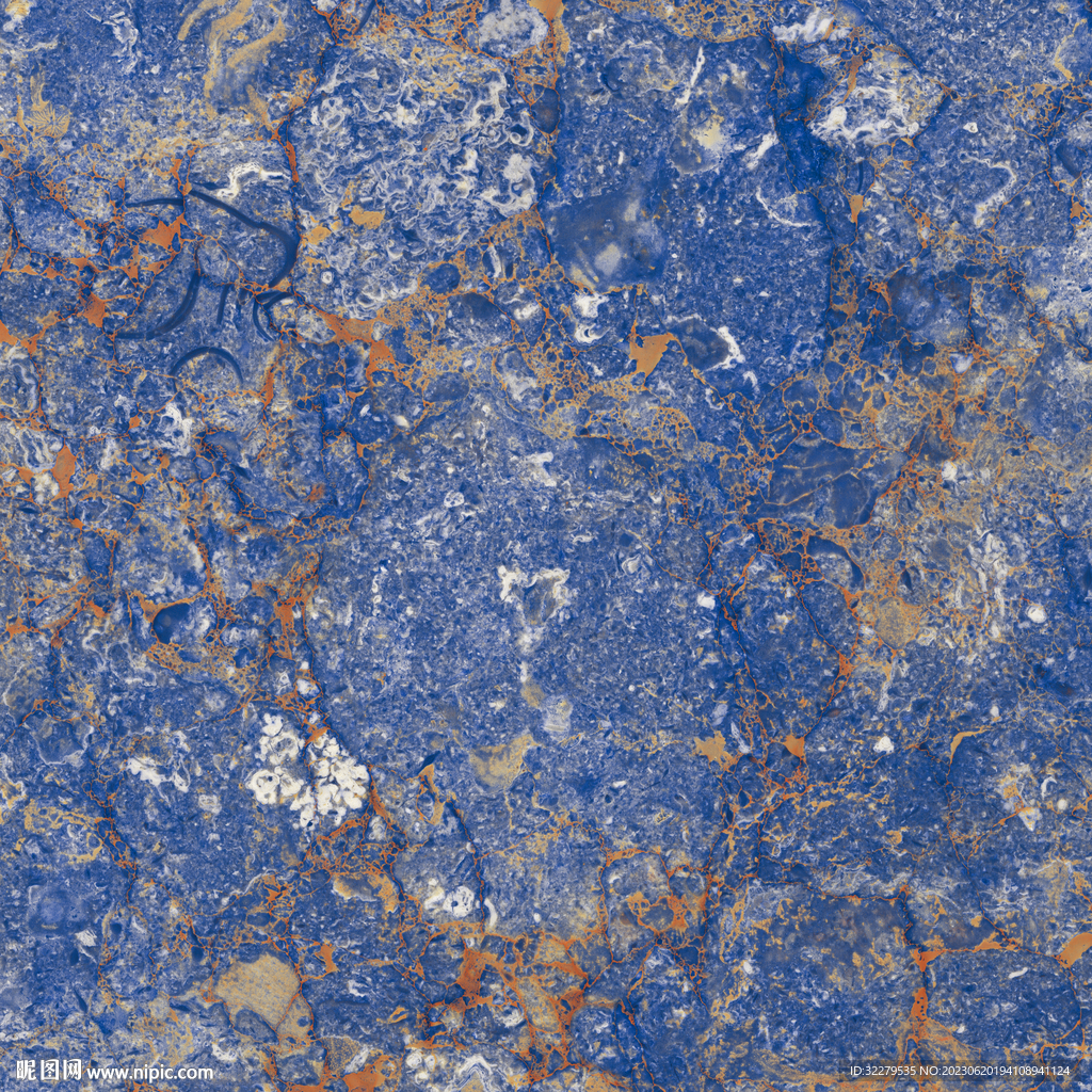 爆款 大理石高清纹 Tif合层