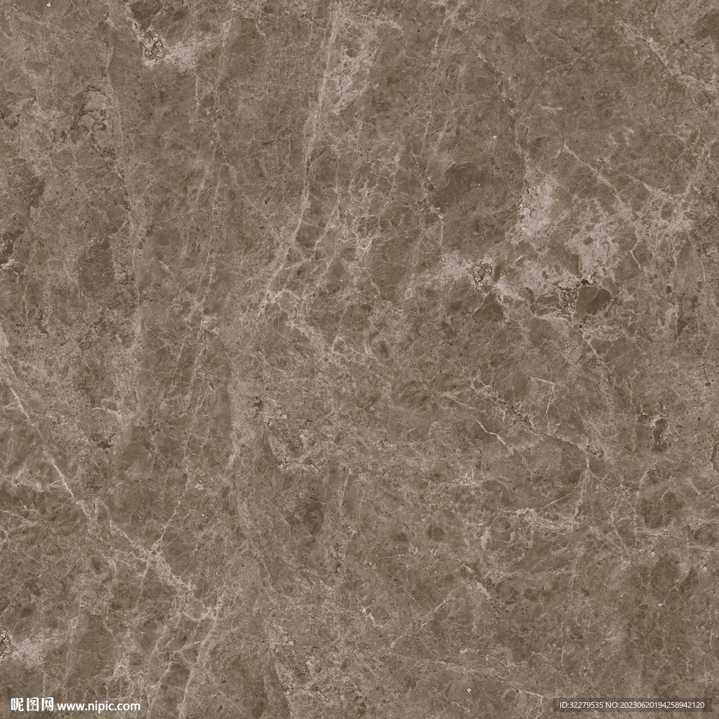 新传 大理石高清纹 Tif合层