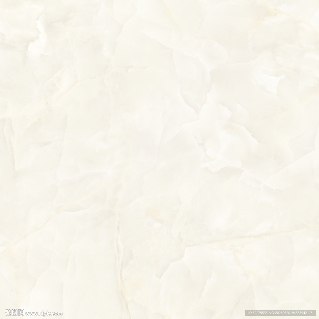 米黄 大理石高清纹 Tif合层