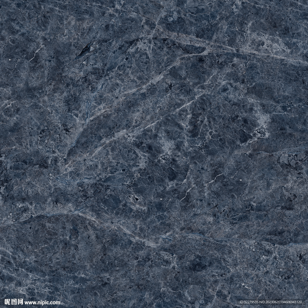 最新 大理石高清纹 Tif合层