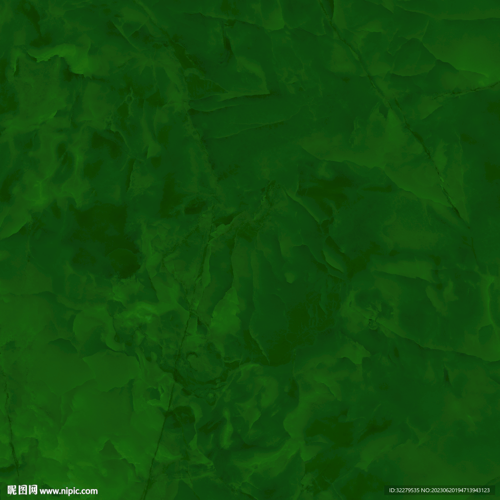 绿色 大理石高清纹 Tif合层