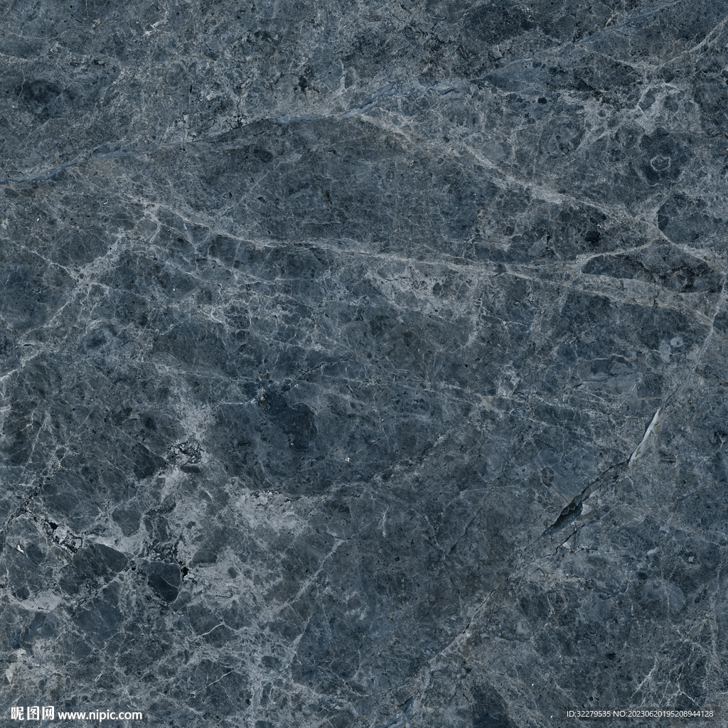 深灰 大理石高清纹 Tif合层