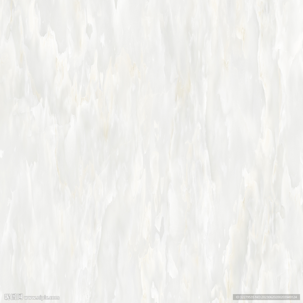 新款 奢华高清纹理 Tif合层