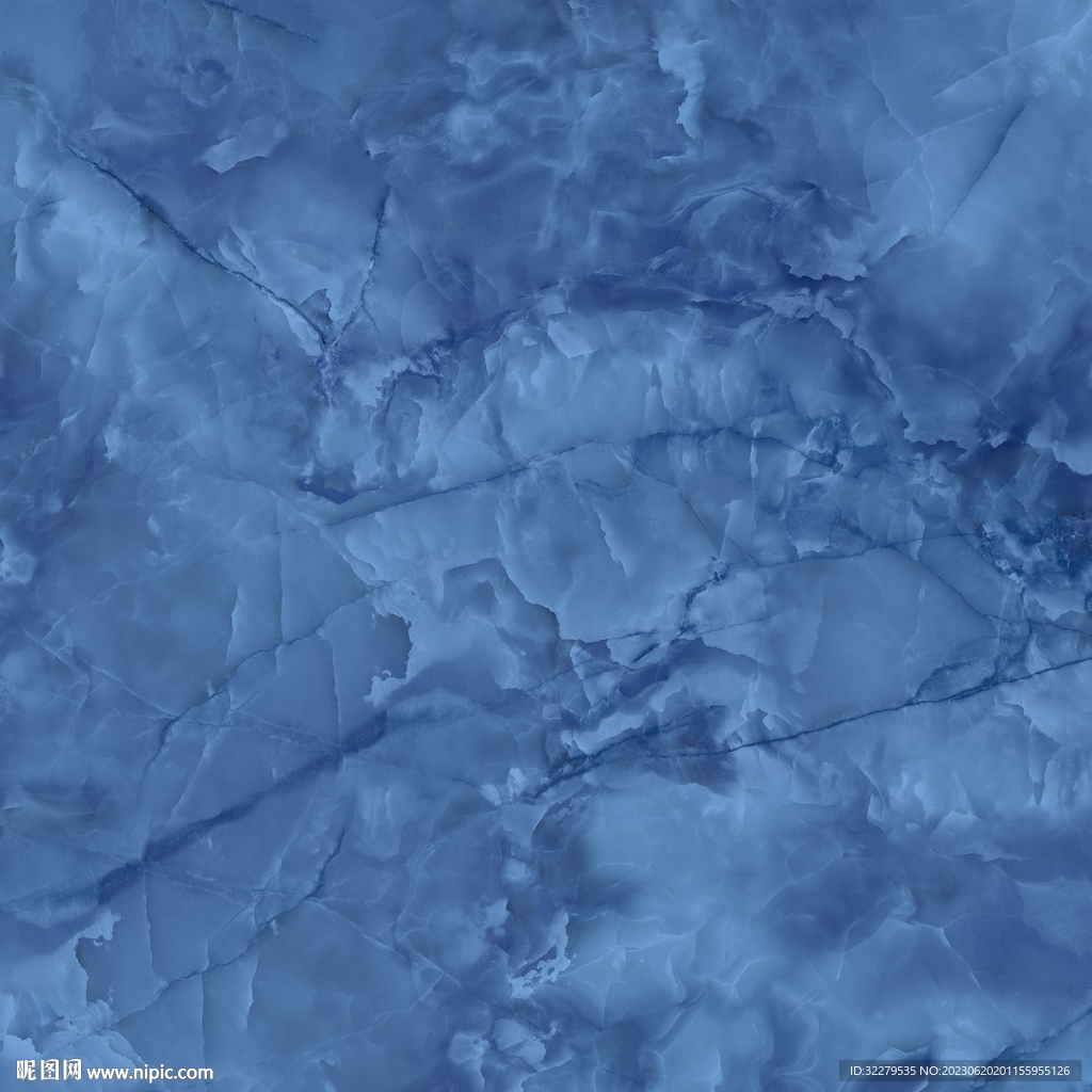 中蓝 石材高清纹理 TiF合层