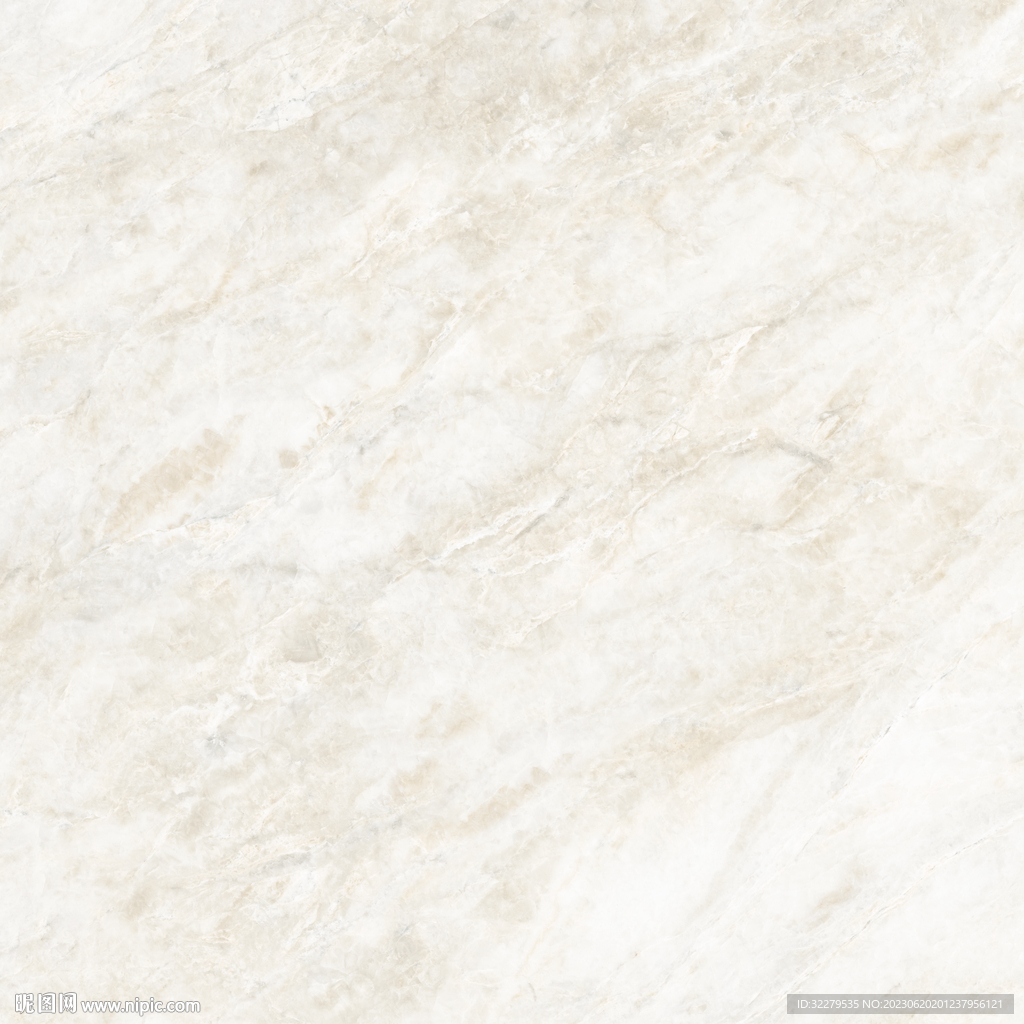 人气 奢华高清纹理 Tif合层